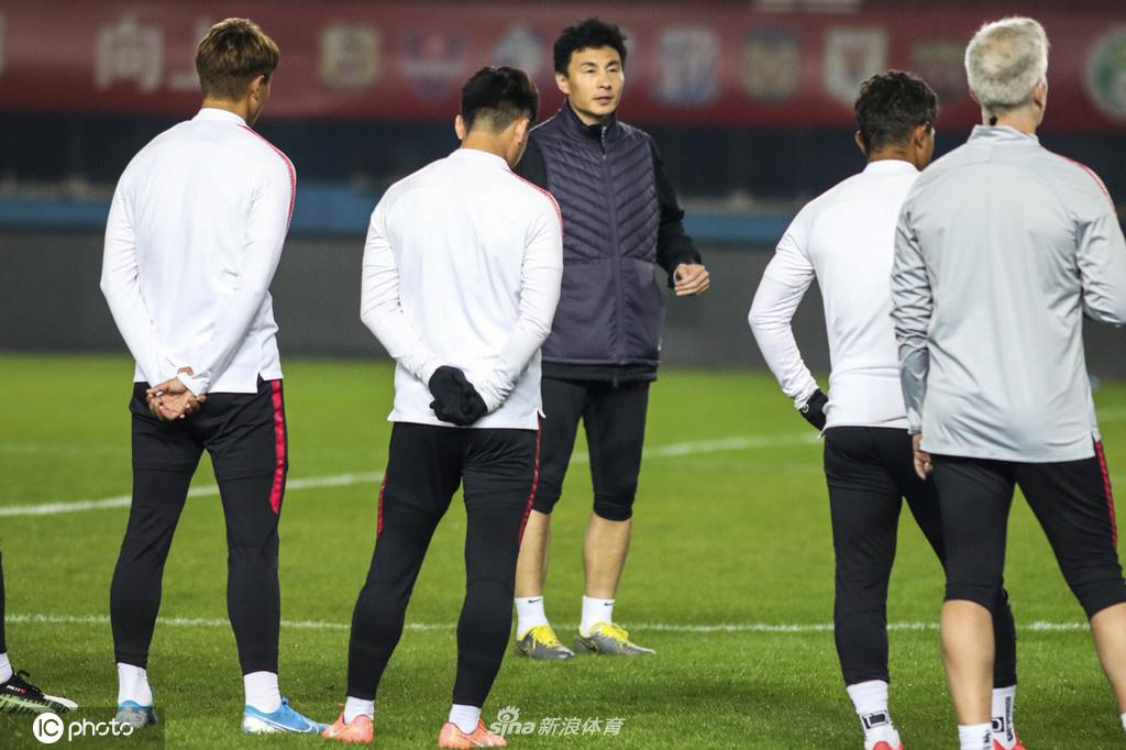 包含天海客场对阵河南建业,争取积累积分的词条 包含天海客场对阵河南建业,争取积累积分的词条