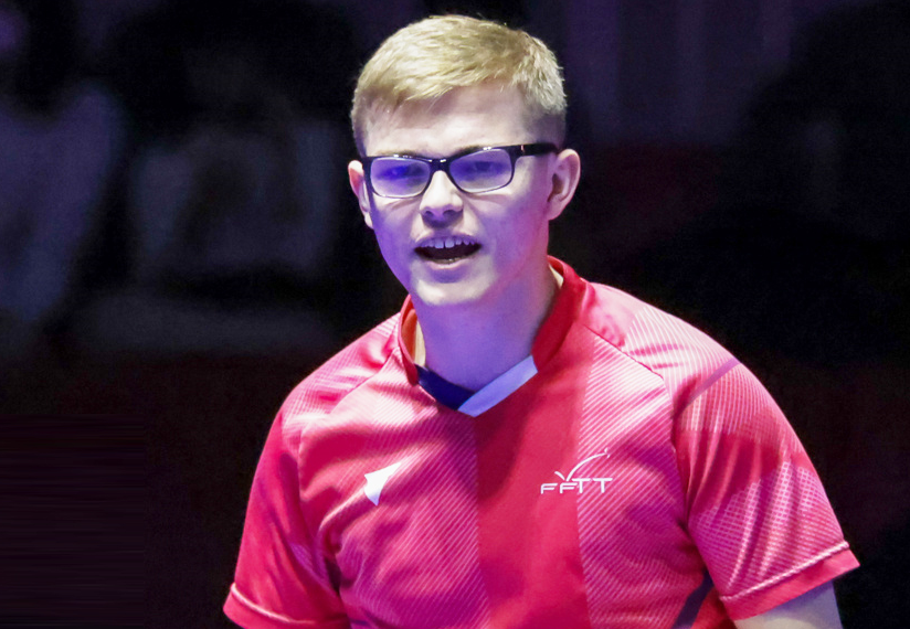 乐鱼体育娱乐-德国俱乐部铁腕防守，成功晋级淘汰赛