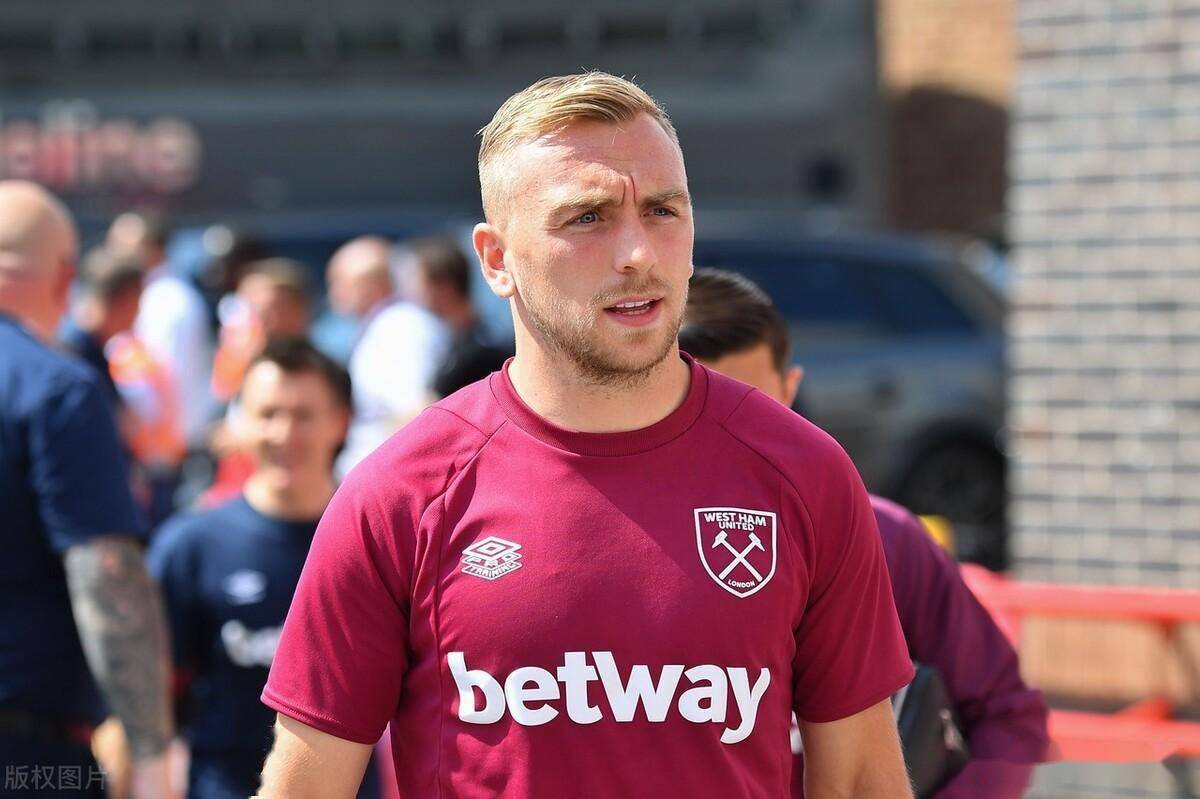 太阳近况不佳,球队需要重振旗鼓寻求突破的简单介绍 太阳近况不佳,球队需要重振旗鼓寻求突破的简单介绍