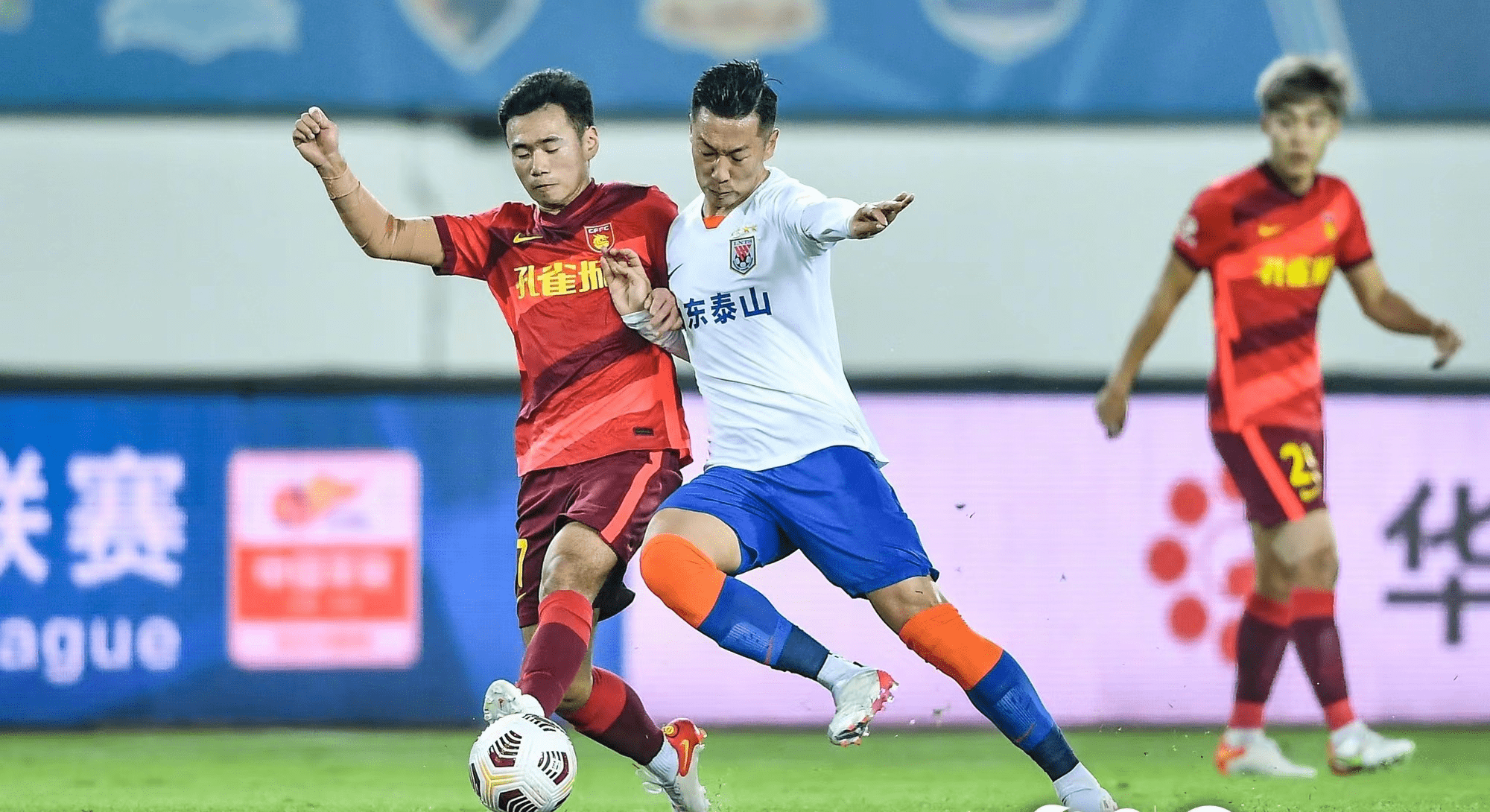 包含河北队再获胜利,球员状态出色,备战下一场比赛的词条 包含河北队再获胜利,球员状态出色,备战下一场比赛的词条