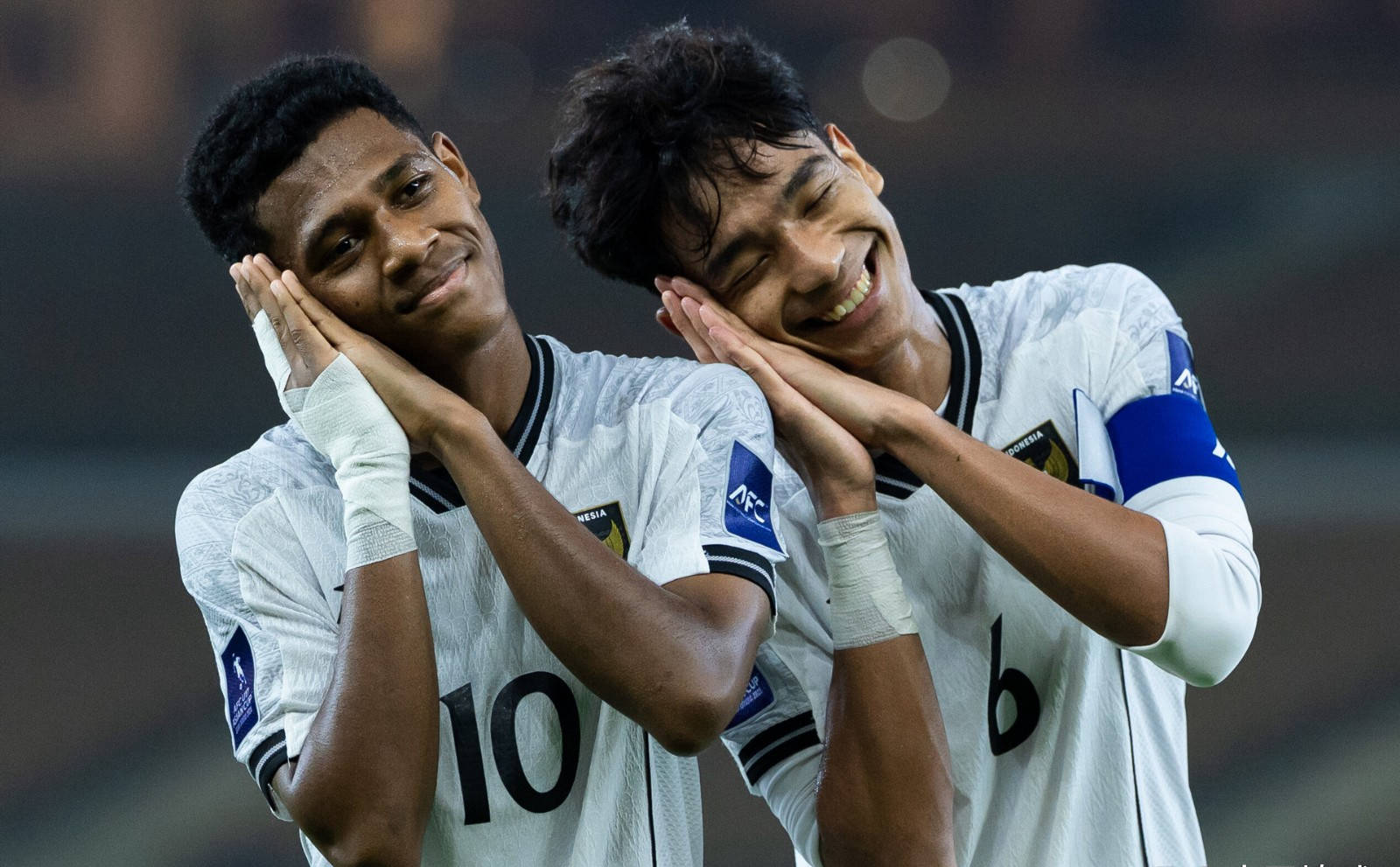 乐鱼体育视频-东南亚球队在大洋洲赛事中表现抢眼