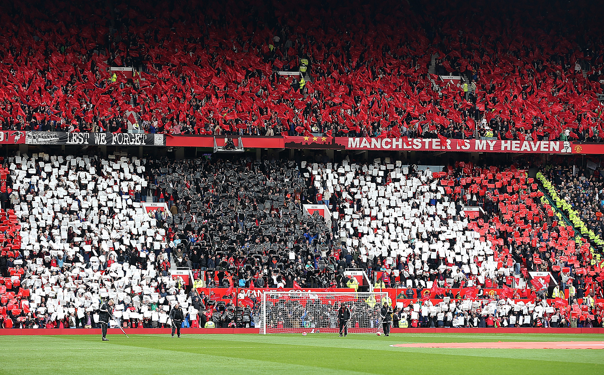 埃弗顿主场告捷哈德斯菲尔德,取得两连胜的简单介绍 埃弗顿主场告捷哈德斯菲尔德,取得两连胜的简单介绍