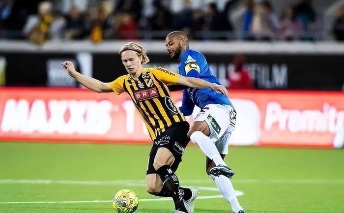 乐鱼体育培训-超级联赛球队在全球比赛大放异彩