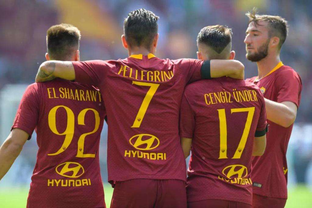 关于根特客场失利，欧冠晋级前景堪忧的信息