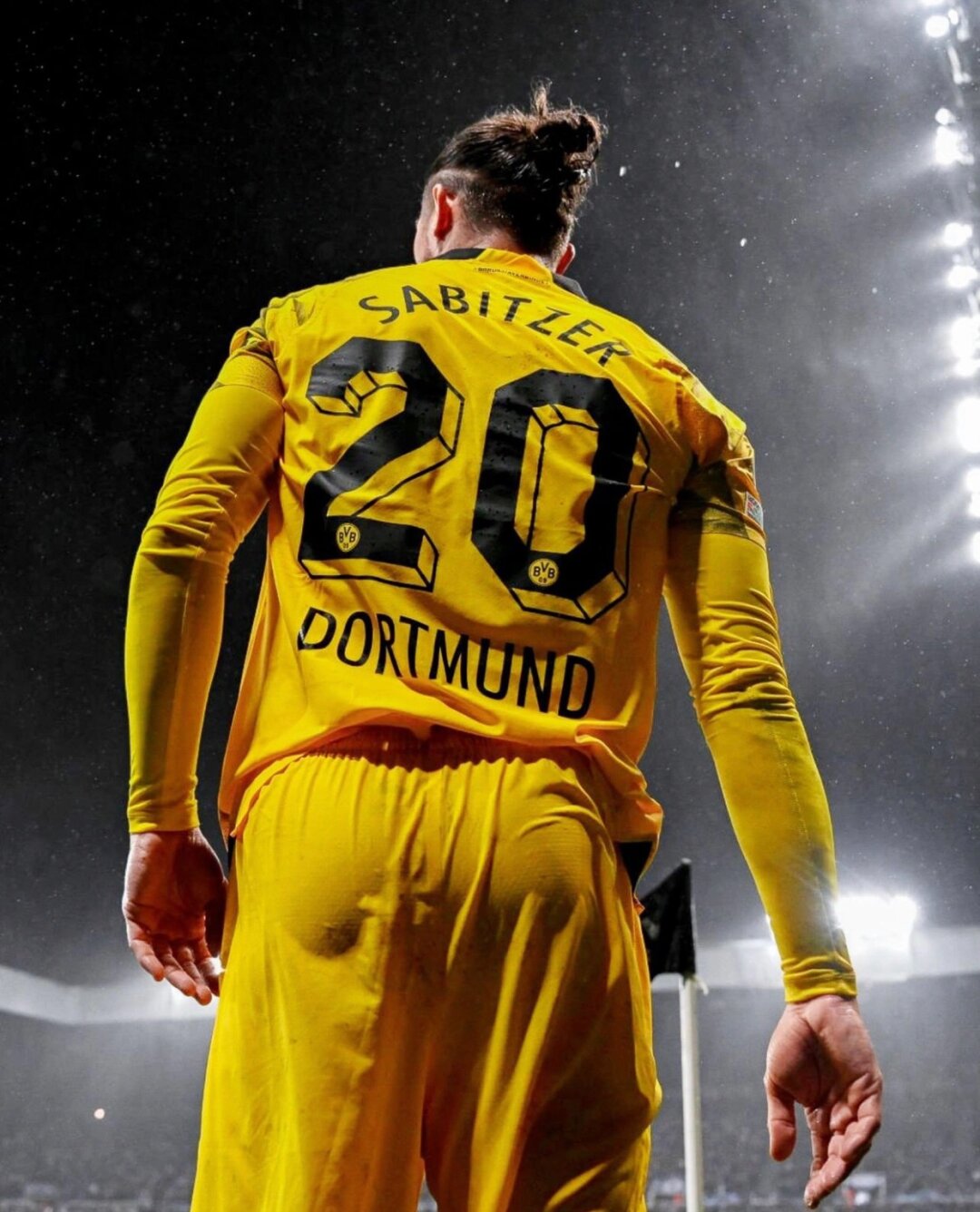 包含超级替补突然崭露头角,成为球队新的希望的词条 包含超级替补突然崭露头角,成为球队新的希望的词条