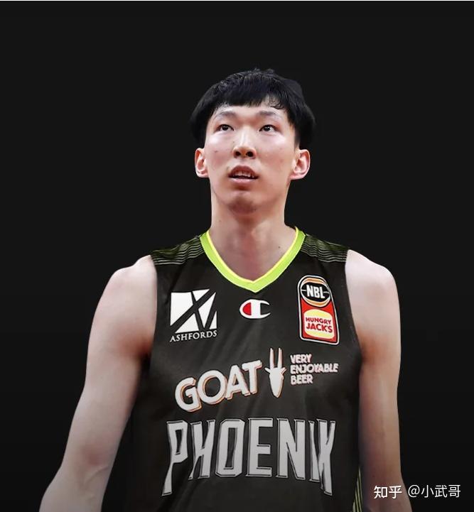 乐鱼体育电竞-澳大利亚联赛举办海外选拔赛，青训追求全球化的简单介绍