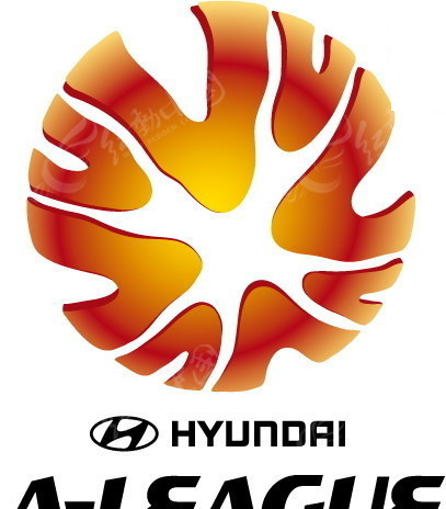 澳大利亚联赛举办海外选拔赛,青训追求全球化的简单介绍 澳大利亚联赛举办海外选拔赛,青训追求全球化的简单介绍