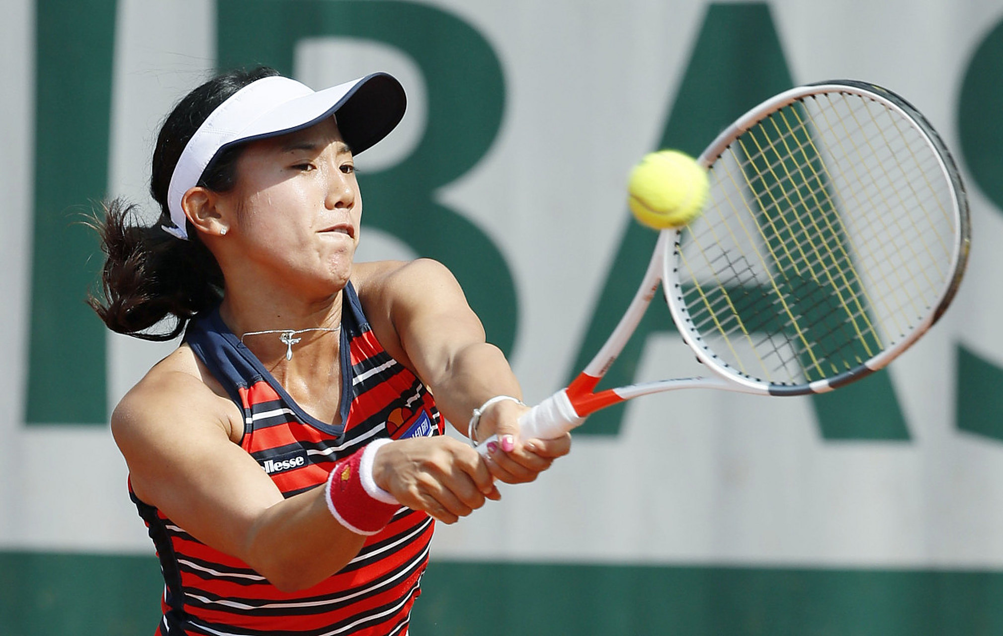 乐鱼体育官方入口-澳大利亚运动员势头强劲，稳步上升的简单介绍