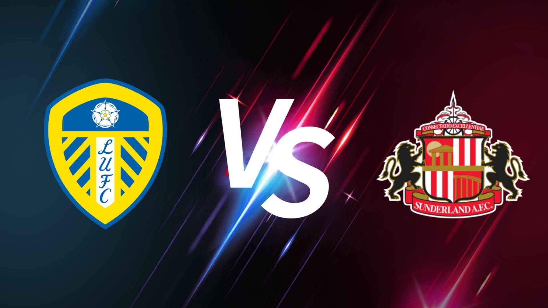 关于利兹联战平西汉姆联，保持不败记录的信息