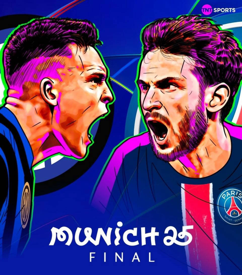 包含巴黎圣日耳曼力克对手梦想进军欧冠前四的词条 包含巴黎圣日耳曼力克对手梦想进军欧冠前四的词条