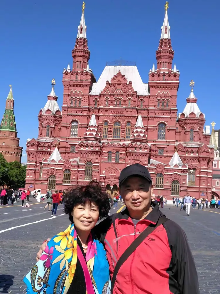 乐鱼体育链接-关于俄罗斯联赛：莫斯科球队一鼓作气，豪取连胜的信息