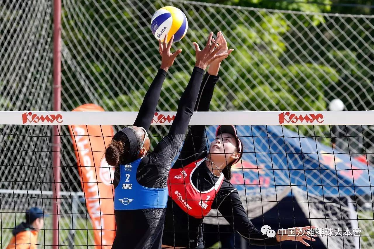 关于俄罗斯联赛:莫斯科球队一鼓作气,豪取连胜的信息 关于俄罗斯联赛:莫斯科球队一鼓作气,豪取连胜的信息