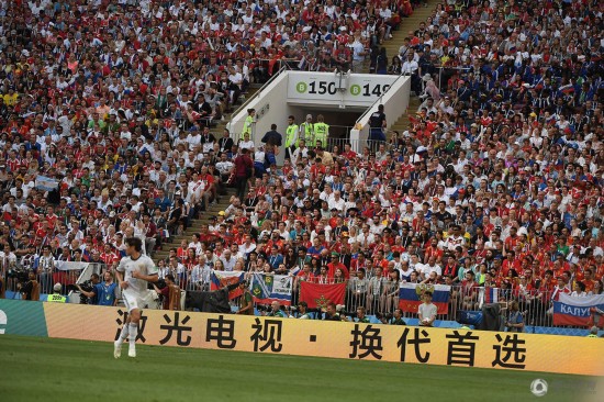 包含太阳球员集体失常，主教练急需调整战术安排的词条