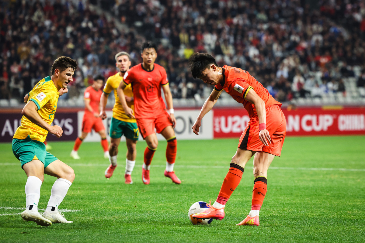 关于亚足球联赛球队在国际赛场上奋力拼搏的信息 关于亚足球联赛球队在国际赛场上奋力拼搏的信息