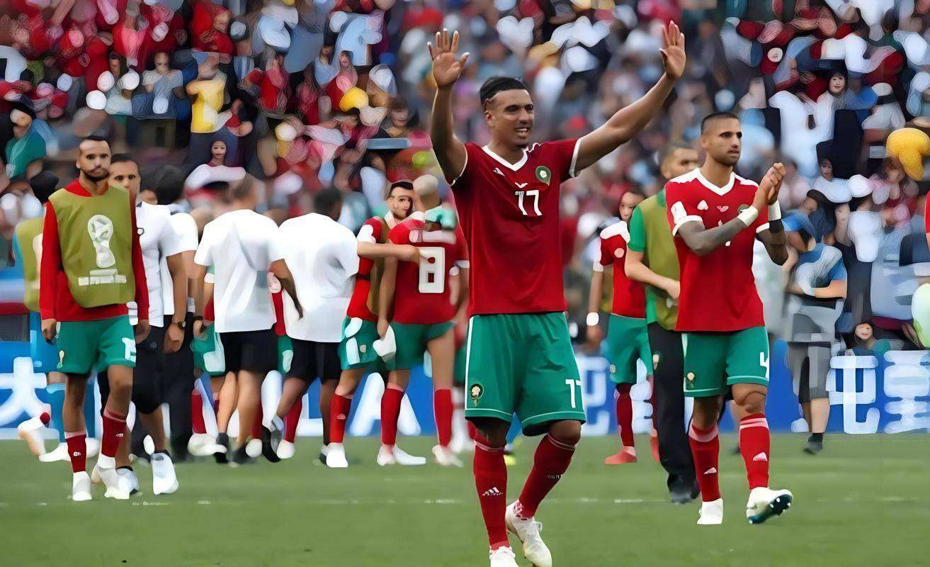 卡昂队即将与摩纳哥展开对决 卡昂队即将与摩纳哥展开对决