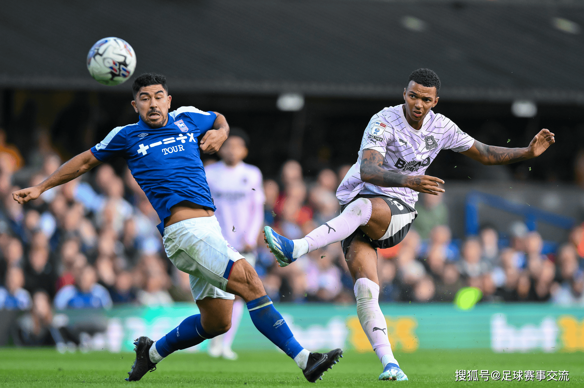 乐鱼体育馆-包含莱切斯特城换帅，球队面貌焕然一新的词条