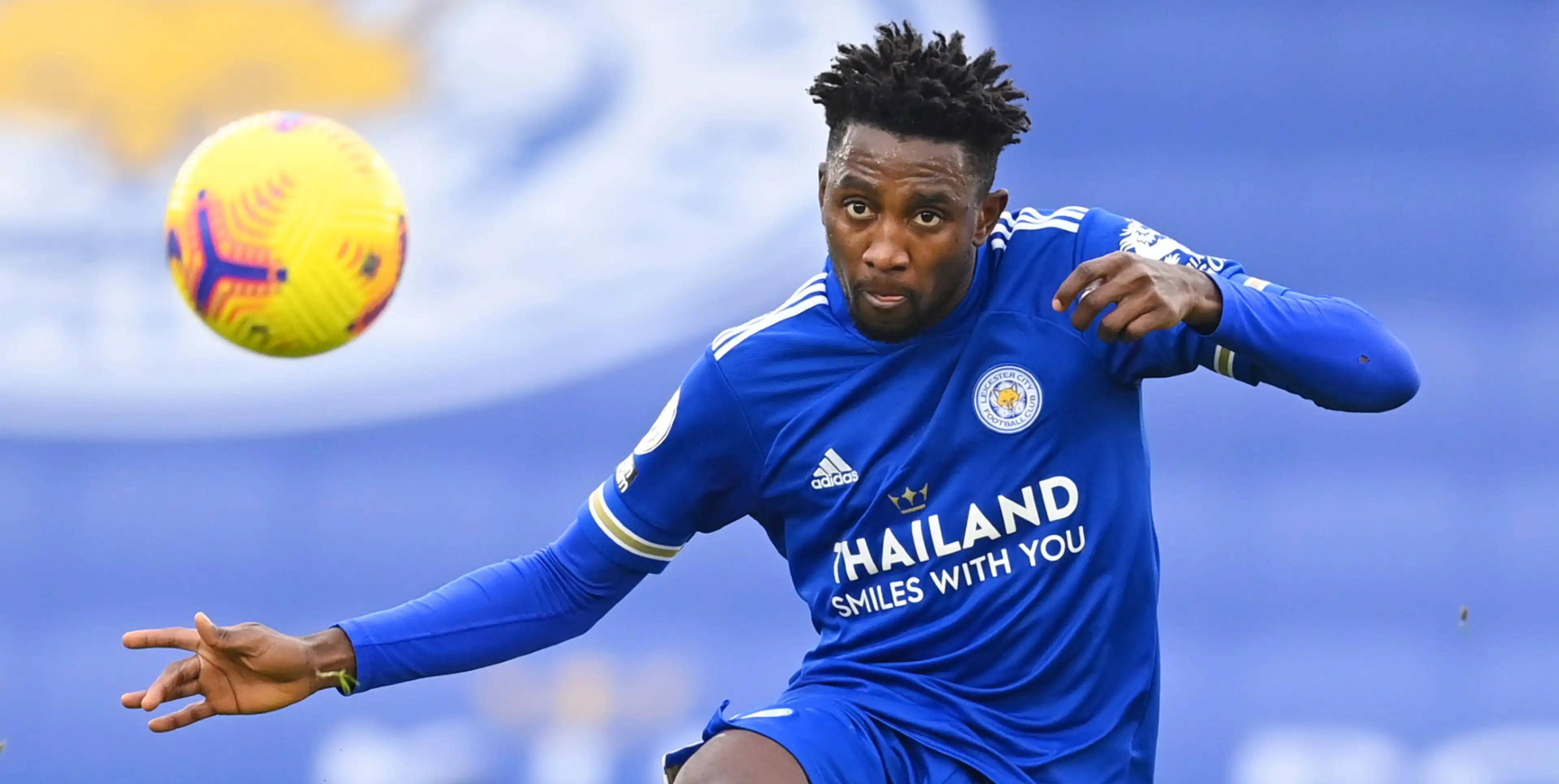 包含莱切斯特城换帅,球队面貌焕然一新的词条 包含莱切斯特城换帅,球队面貌焕然一新的词条