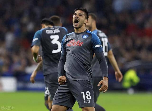 乐鱼体育网页版-利雅斯特迎战那不勒斯，双方对决结果如何？的简单介绍