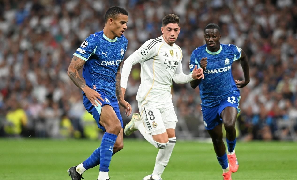 乐鱼体育在线登录-梅开二度！皇马主场击败德甲劲旅的简单介绍