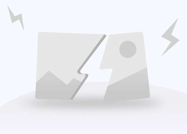 乐鱼体育在线登录-雷霆神提前分领先，直落猛龙的简单介绍