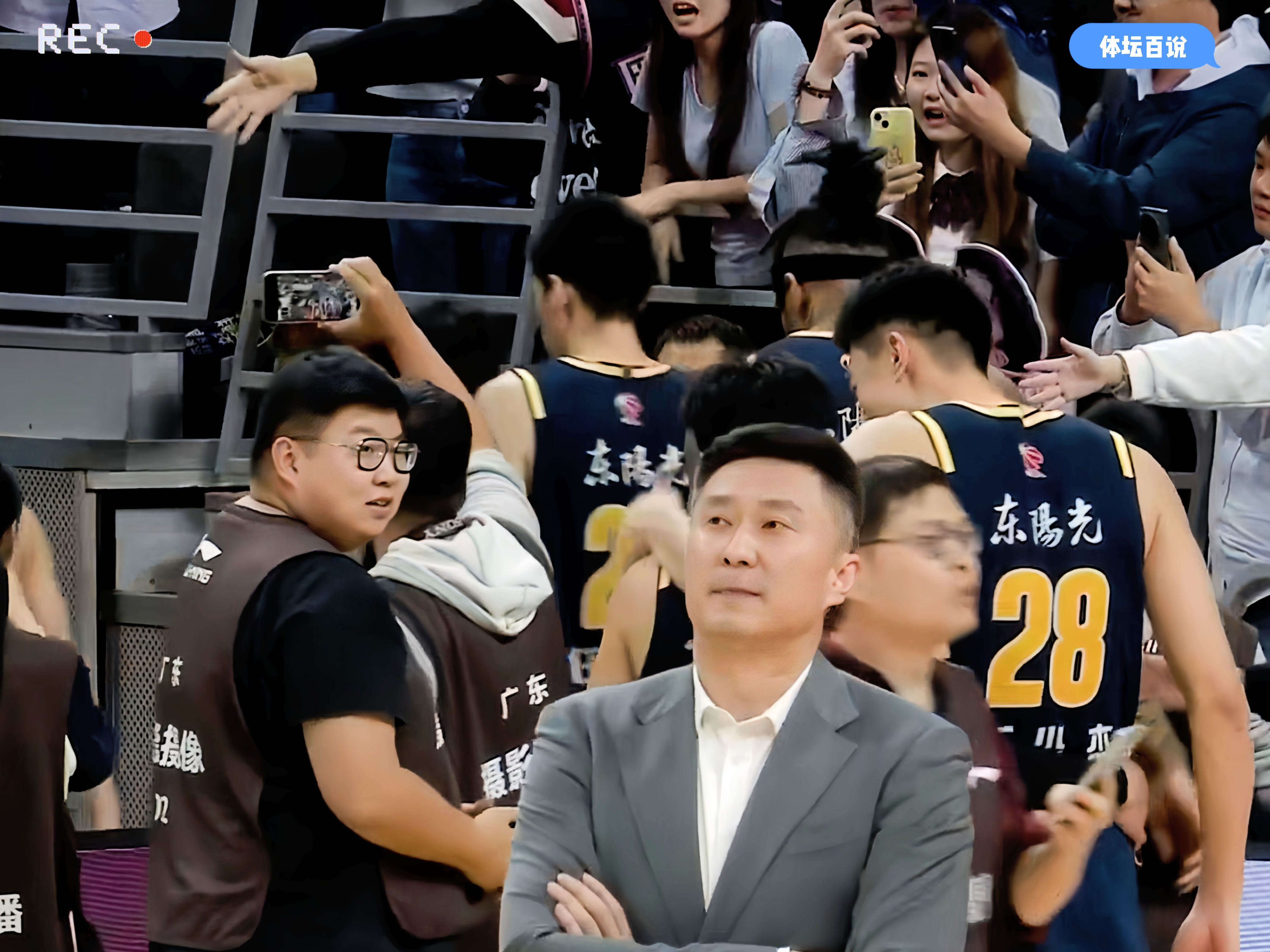 雷厉风行,强队对决将激发球迷们的热情的简单介绍 雷厉风行,强队对决将激发球迷们的热情的简单介绍