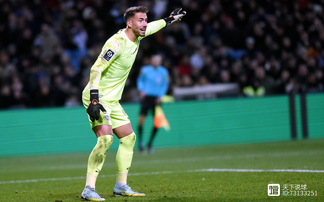 包含法超新赛季开幕,球队士气高涨备战挑战的词条 包含法超新赛季开幕,球队士气高涨备战挑战的词条