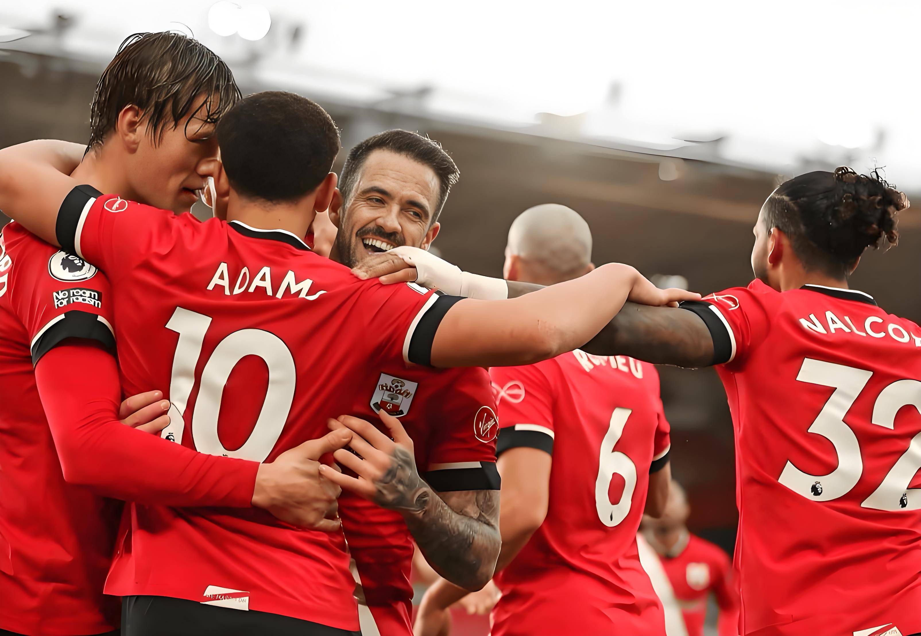 塞尔维亚队在欧洲杯资格赛中遭遇困难抉择的简单介绍 塞尔维亚队在欧洲杯资格赛中遭遇困难抉择的简单介绍