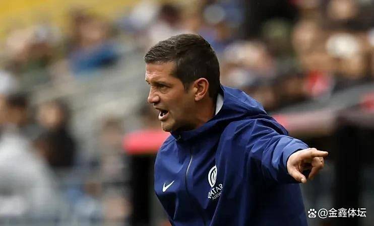 乐鱼体育官网app-尤文图斯主场大捷！壮志凌云夺得分的简单介绍