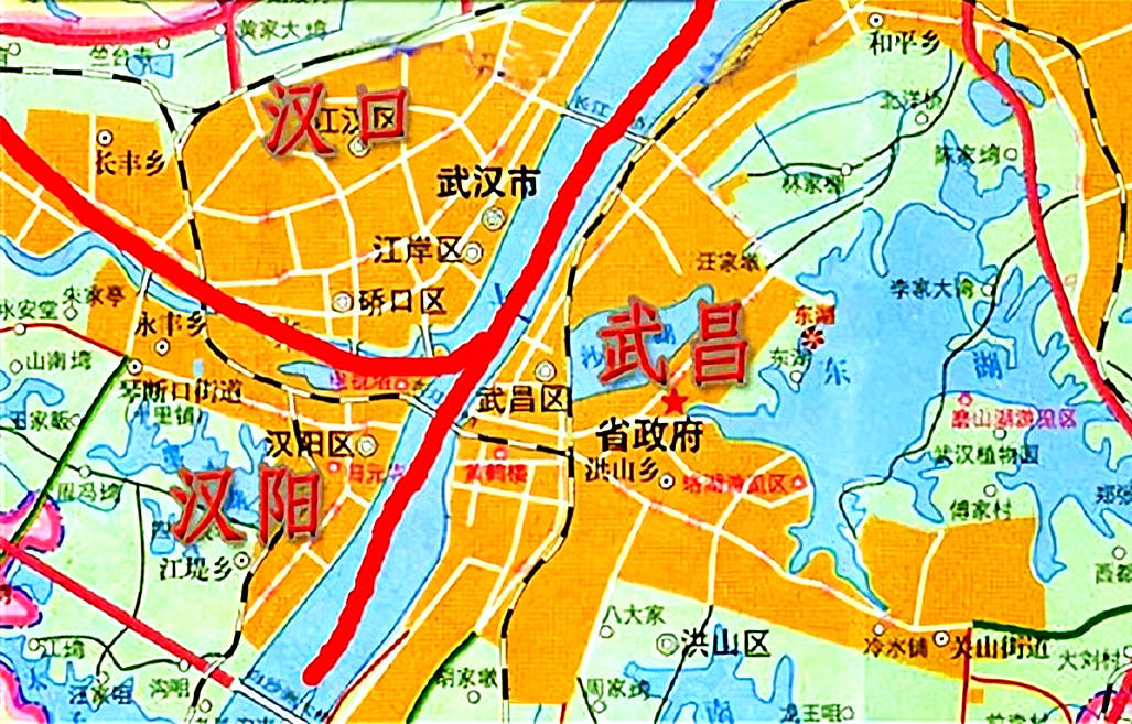 乐鱼体育登录-包含武汉三镇备战火热，势如破竹的词条