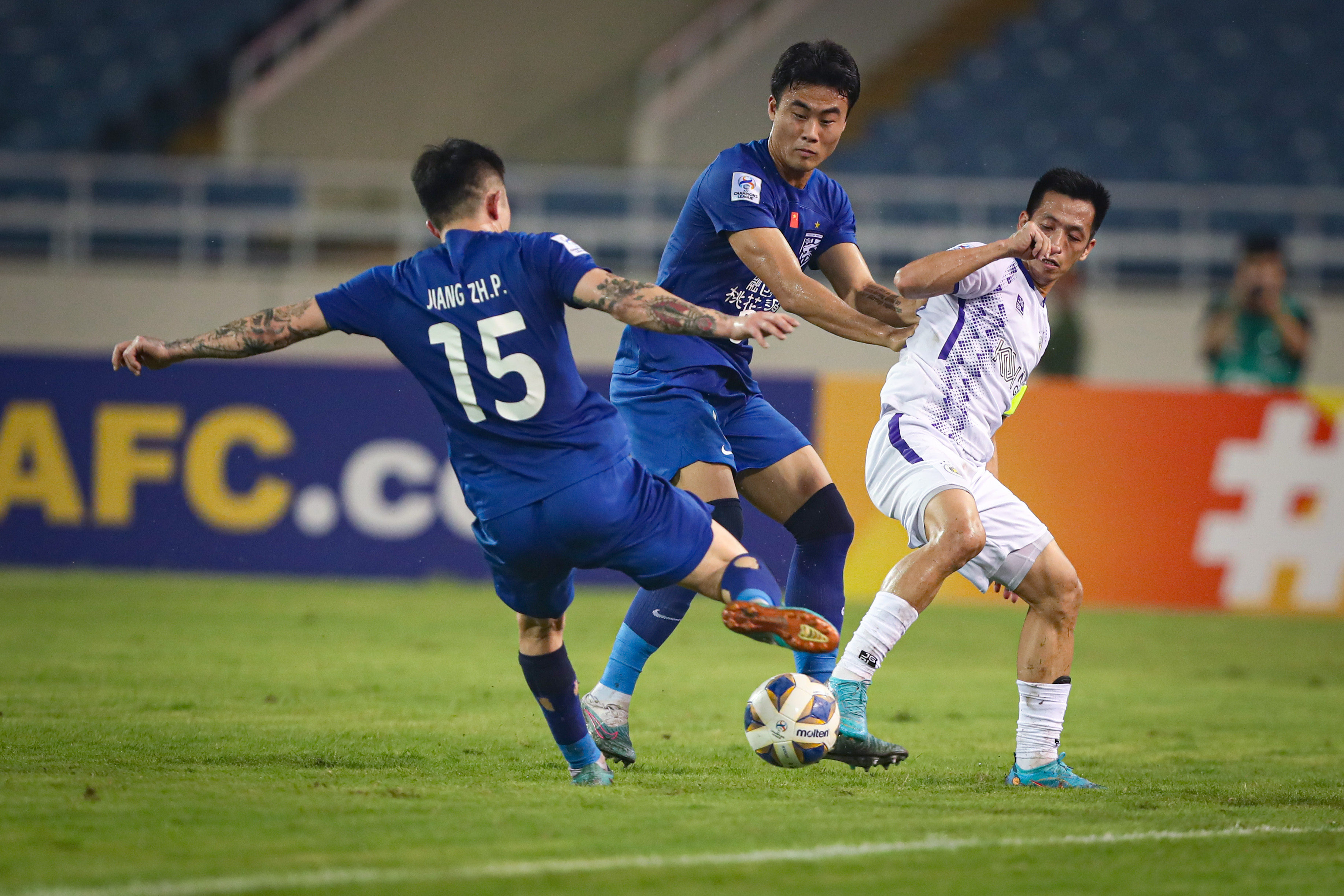 包含武汉三镇备战火热,势如破竹的词条 包含武汉三镇备战火热,势如破竹的词条