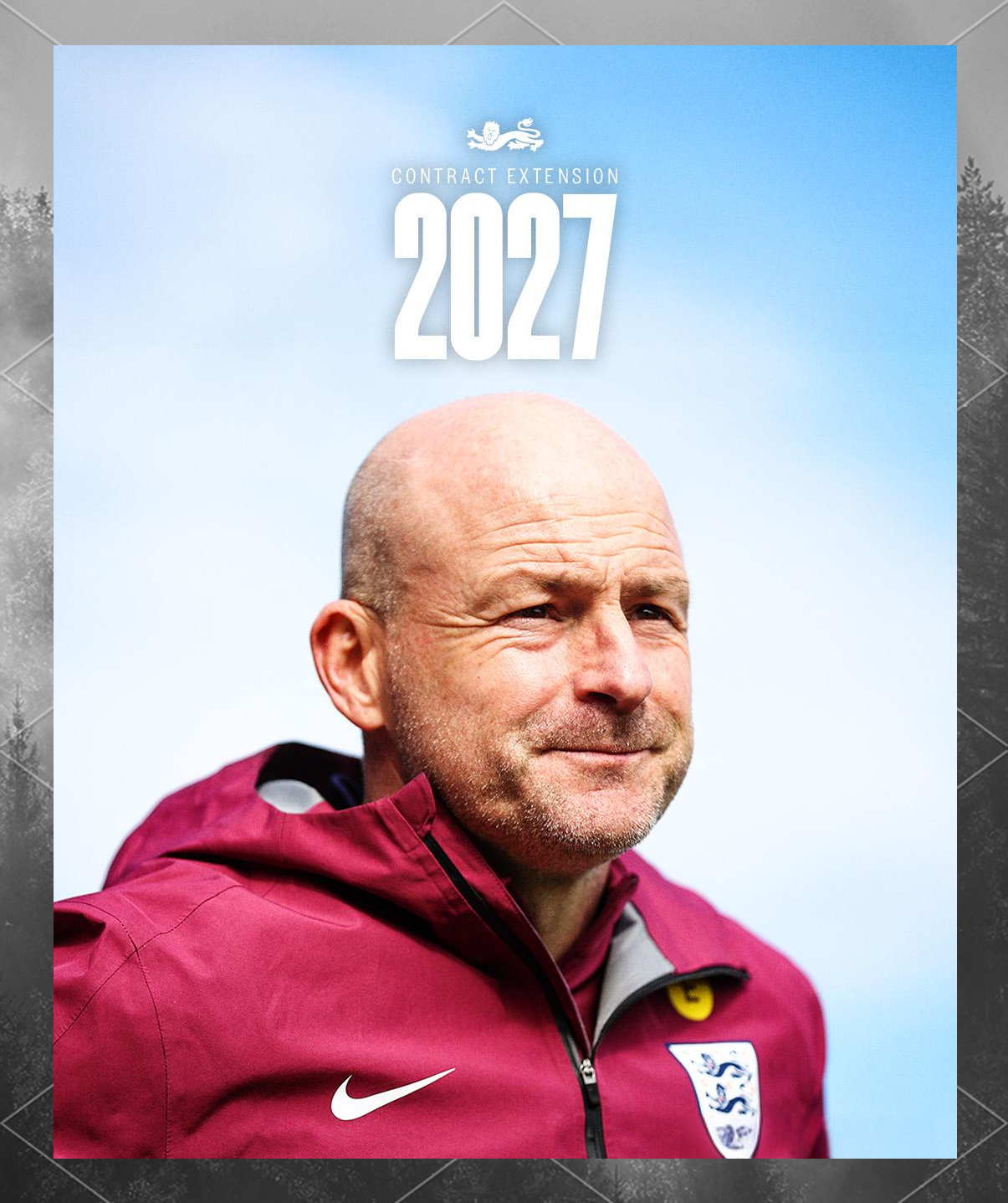 捷克队以绝佳表现晋级,欧预赛决赛在望 捷克队以绝佳表现晋级,欧预赛决赛在望