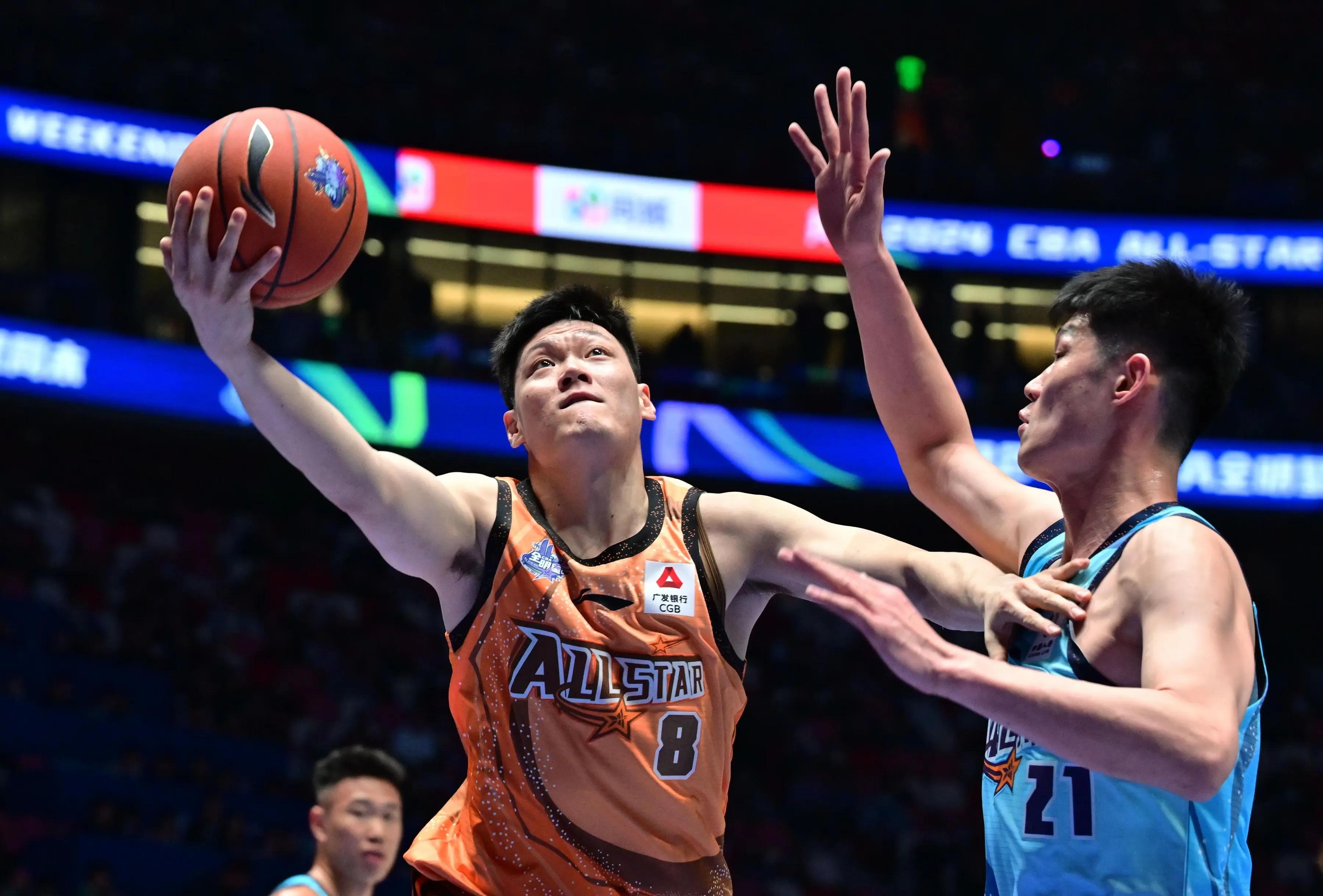 乐鱼体育活动-关于为扩大影响力，CBA决定将2023年联赛扩军5支球队的信息