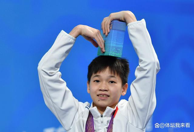 乐鱼体育教练-关于豪取金牌选手打出精彩，刷新纪录、书写传奇的信息