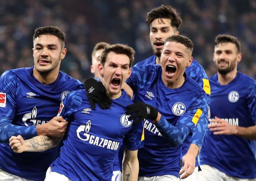 瑞典球星将加盟柏林赫塔俱乐部 瑞典球星将加盟柏林赫塔俱乐部