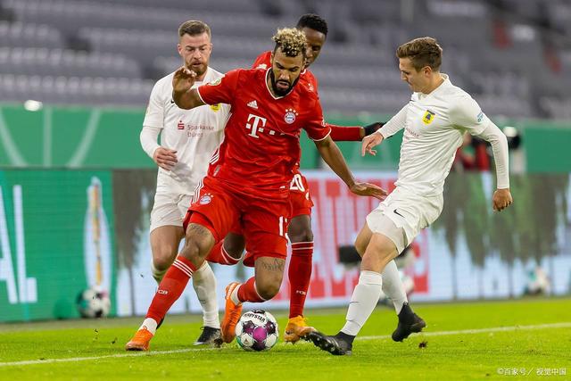 乐鱼体育app下载地址-阿拉维斯客场失利，积分榜下滑