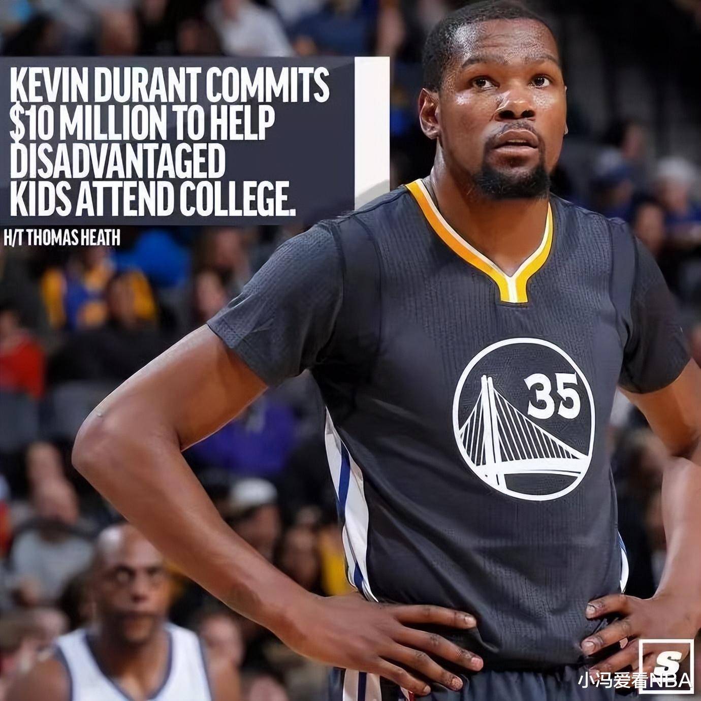 杜兰特晒照展示身体恢复情况,球迷齐声期待他回归的简单介绍 杜兰特晒照展示身体恢复情况,球迷齐声期待他回归的简单介绍