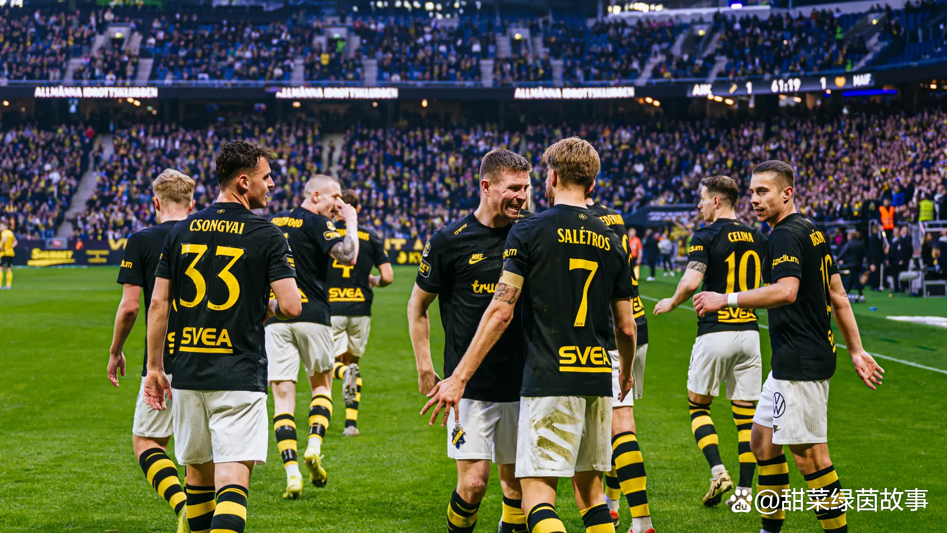 乐鱼体育注册-瑞典队战胜德国队，夺得胜利