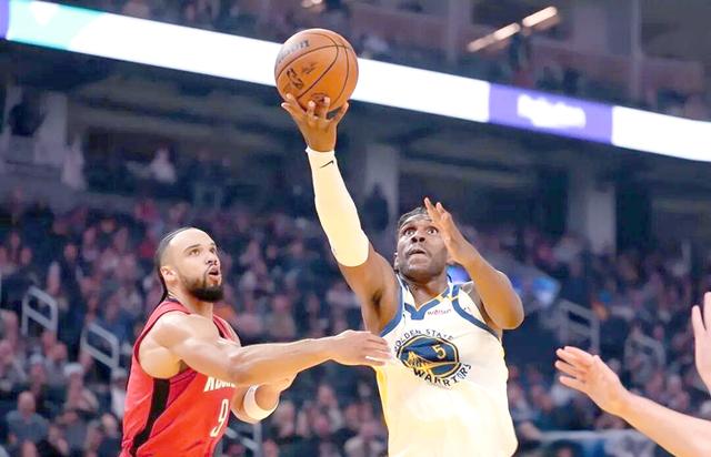 包含勇士全队有望复出,战绩或将逆转的词条 包含勇士全队有望复出,战绩或将逆转的词条