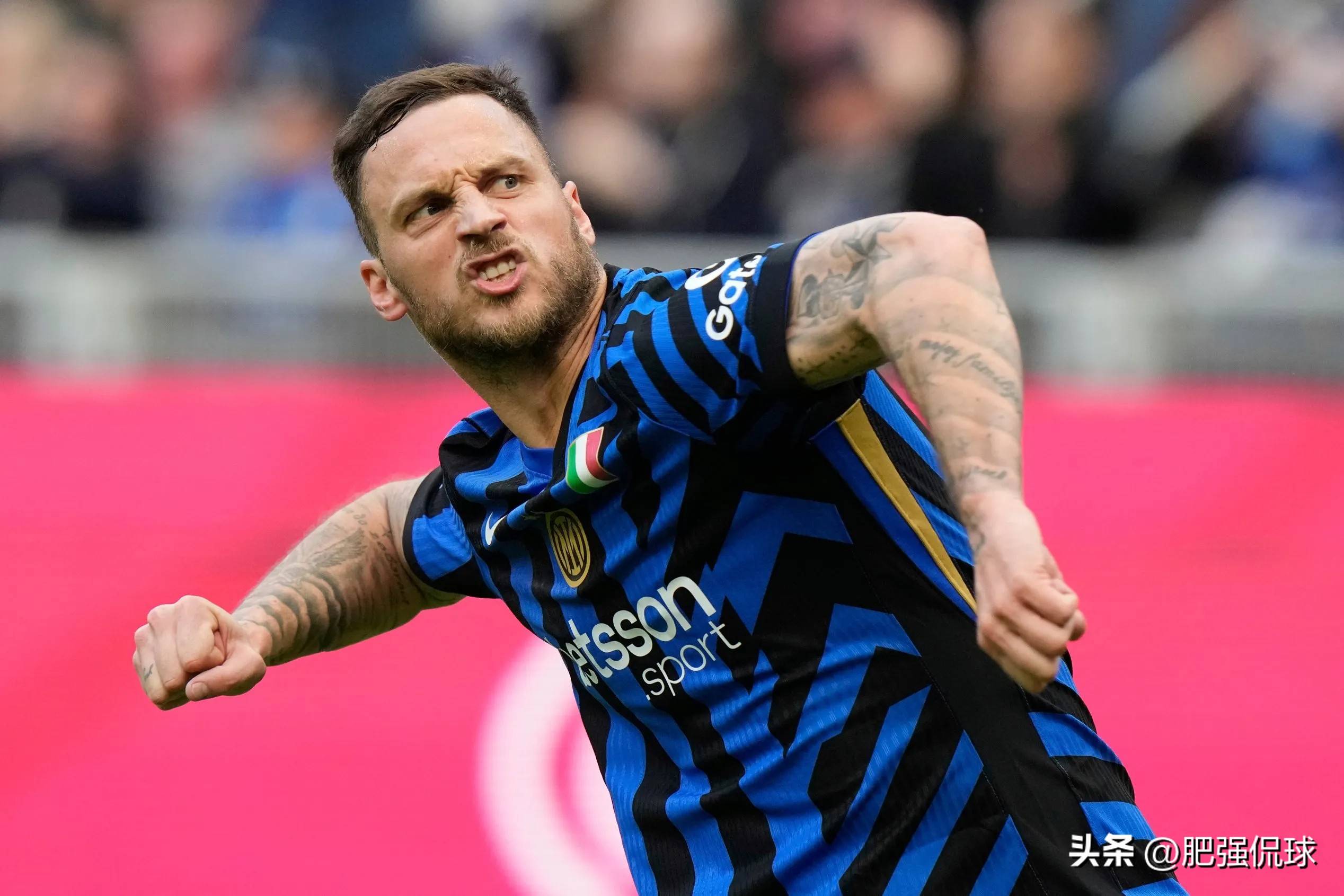 国米确定签下新后卫!球队阵型再添一员重要战力的简单介绍 国米确定签下新后卫!球队阵型再添一员重要战力的简单介绍