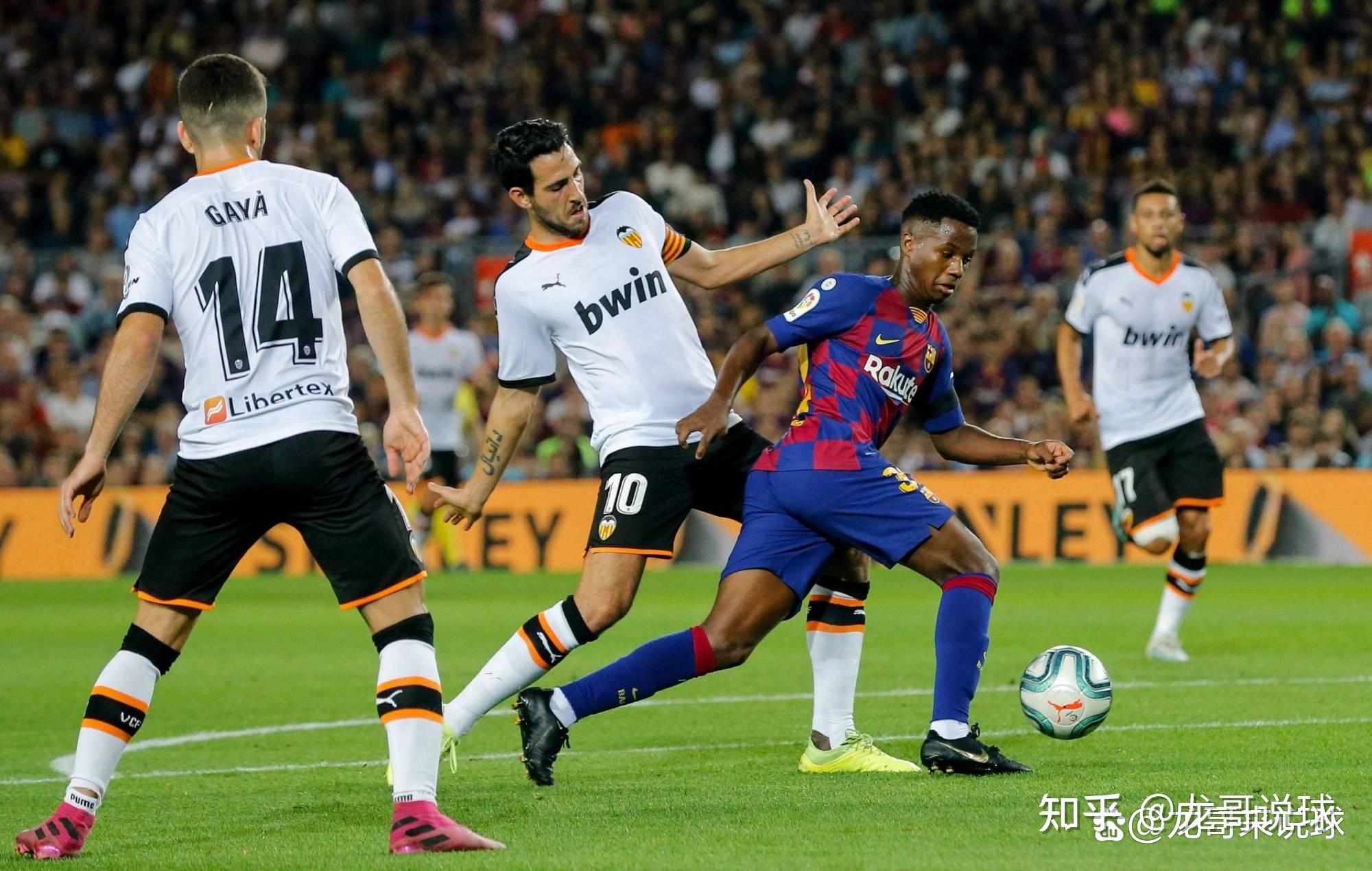 乐鱼体育注册-卡昂客场不敌波尔多，遭遇领头羊失利的简单介绍