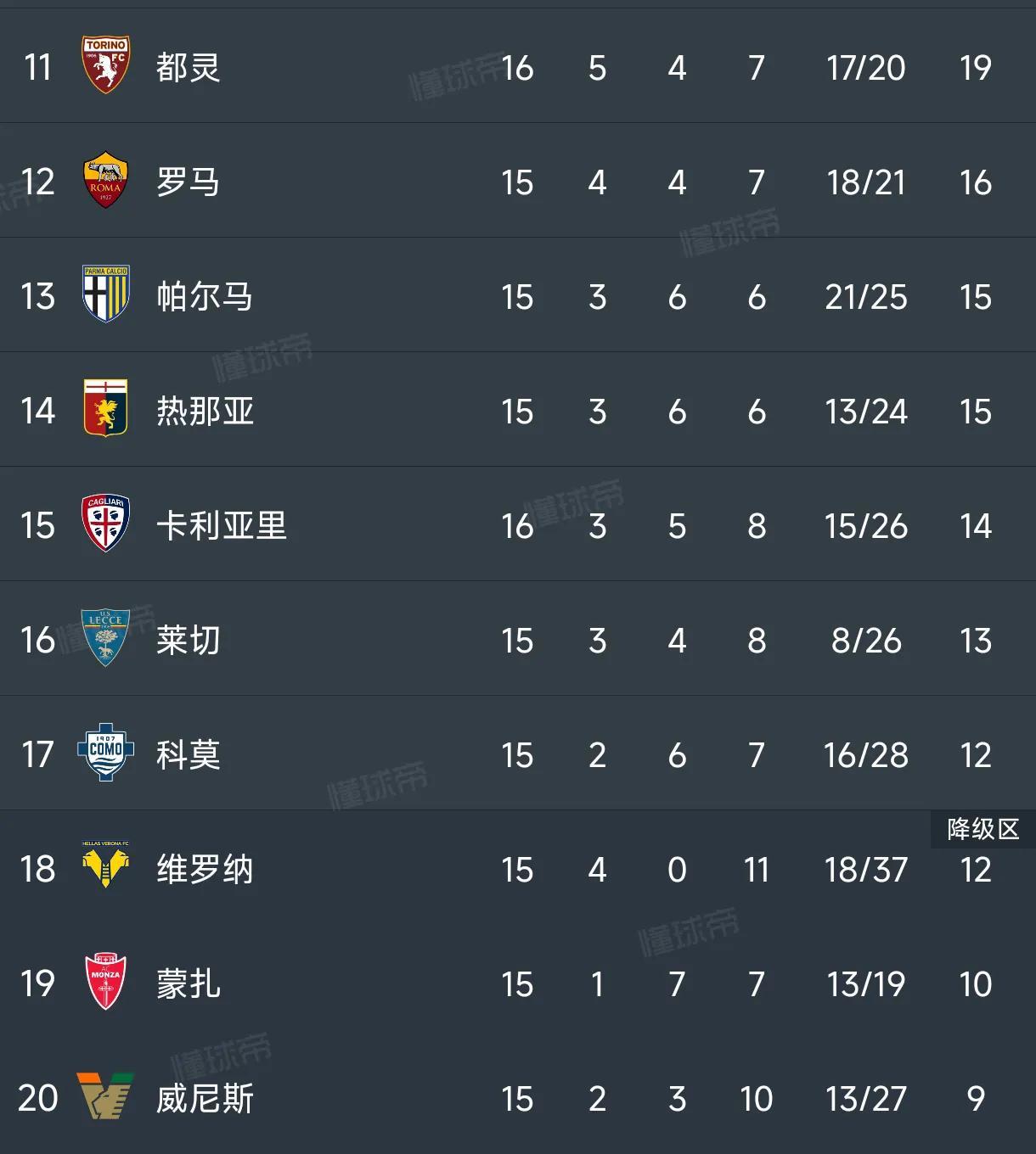 亚特兰大斩获五连胜,实力傲视欧洲的简单介绍 亚特兰大斩获五连胜,实力傲视欧洲的简单介绍