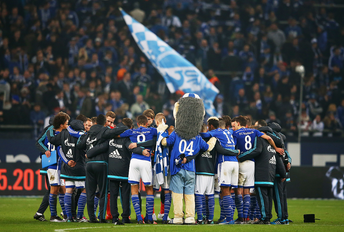 云达不莱梅客场告负,遭遇失利 云达不莱梅客场告负,遭遇失利