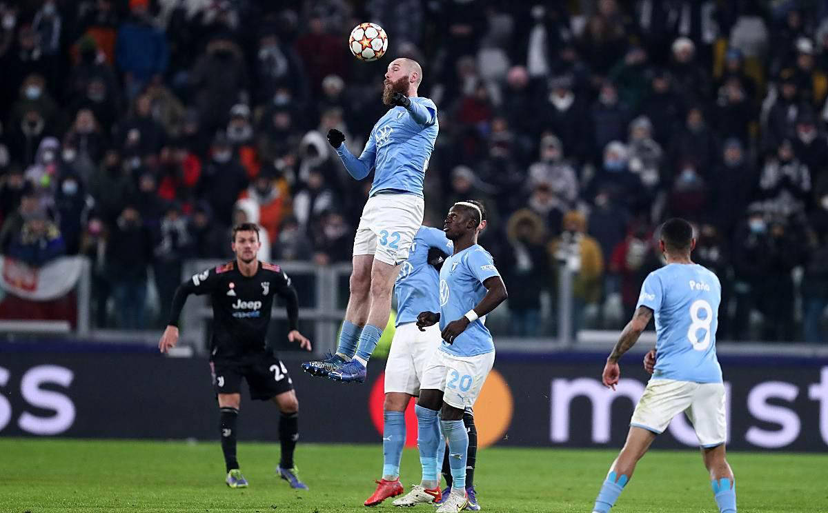 乐鱼体育登录入口-马尔默在比赛中展现出色进攻火力