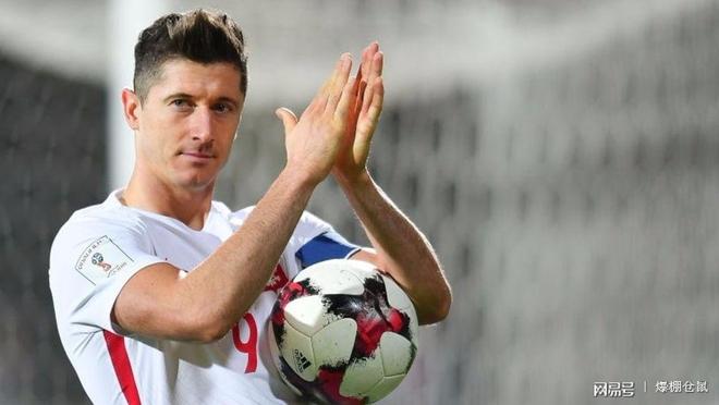 安道尔不敌拉脱维亚,输球遭遇的简单介绍 安道尔不敌拉脱维亚,输球遭遇的简单介绍