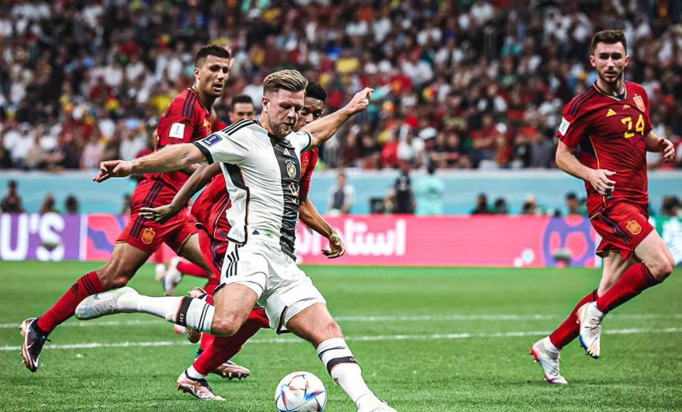 乐鱼体育网页版-汤加战胜德国，领先小组积分榜的简单介绍