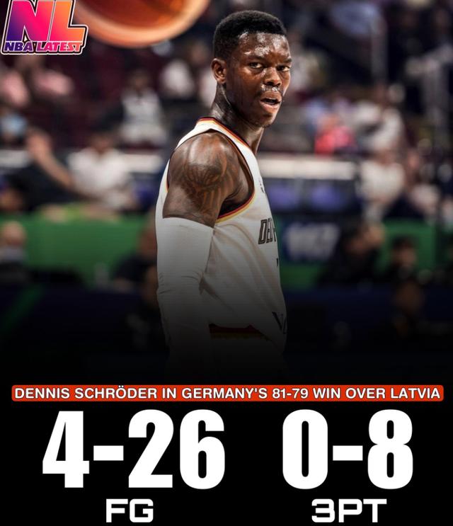 汤加战胜德国,领先小组积分榜的简单介绍 汤加战胜德国,领先小组积分榜的简单介绍