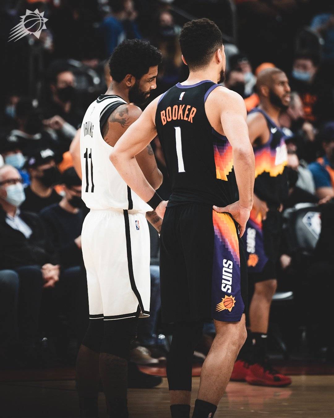 乐鱼体育视频-火箭豪取四连胜，保罗砍下20+10