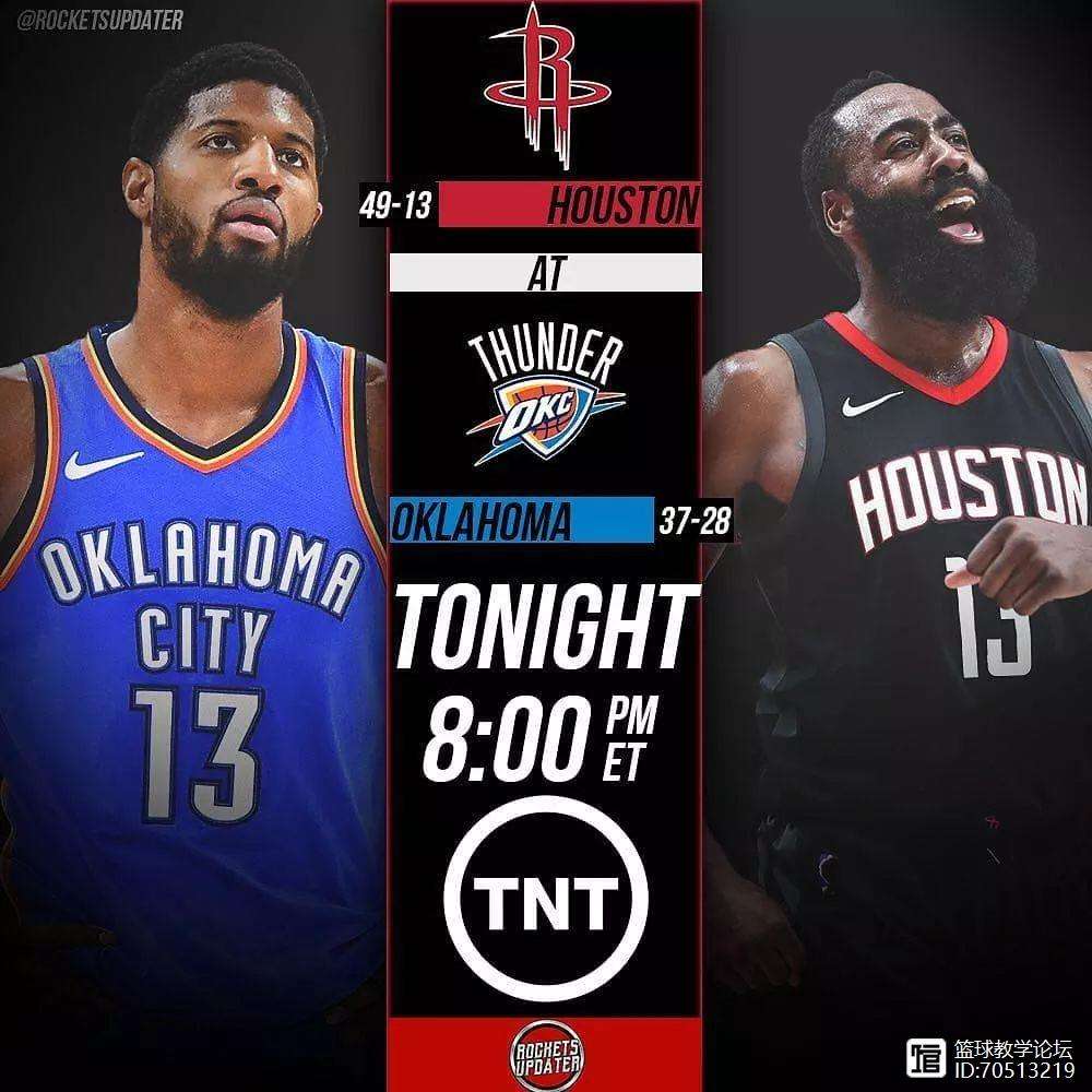 火箭豪取四连胜,保罗砍下20+10 火箭豪取四连胜,保罗砍下20+10