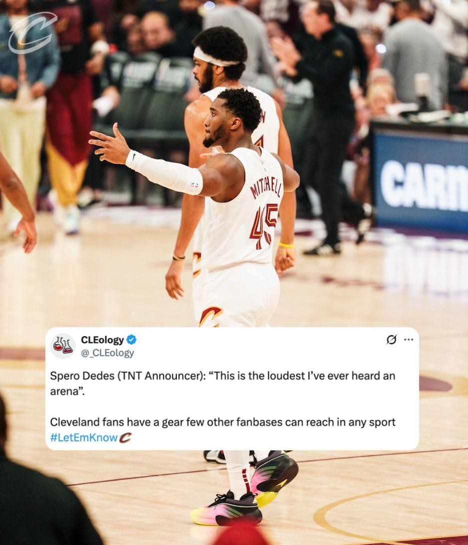 爵士主场告负76人,米切尔表现出色 爵士主场告负76人,米切尔表现出色