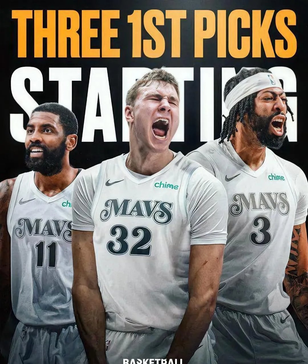 关于独行侠再胜马刺,西部前八位置不变的信息 关于独行侠再胜马刺,西部前八位置不变的信息